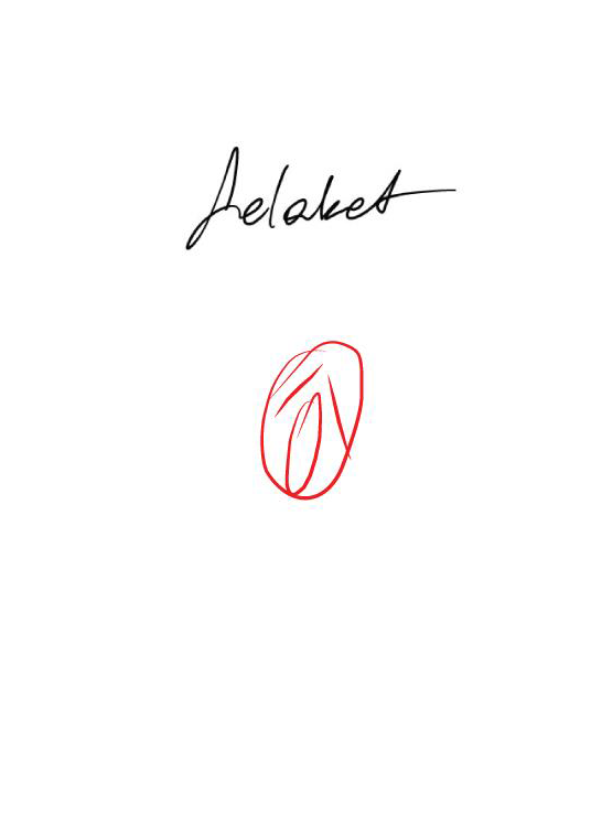 Felaket tiyatro oyunu afişi - Gri Sahne Beyoğlu