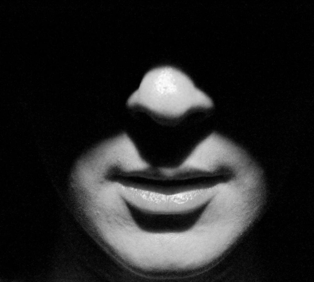 Kısalar - Sahne Görüntüsü 3