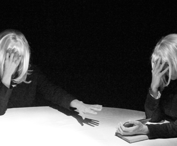 Kısalar - Sahne Görüntüsü 4