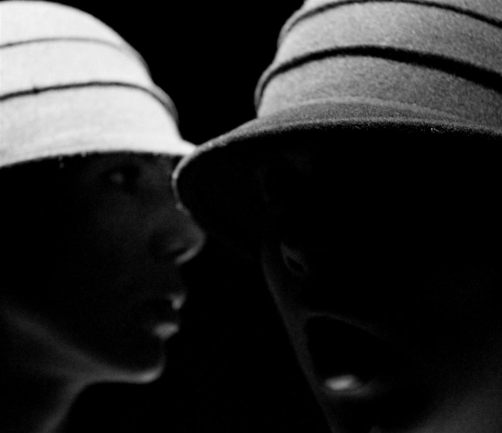 Kısalar - Sahne Görüntüsü 6